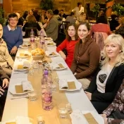 Vianočná kapustnica