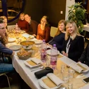 Vianočná kapustnica
