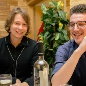Vianočná kapustnica