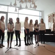 Vianočný koncert
