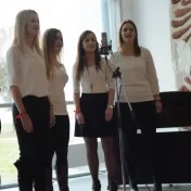 Vianočný koncert
