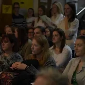 Vianočný koncert