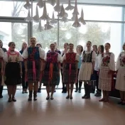 Vianočný koncert
