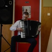 Vianočný koncert