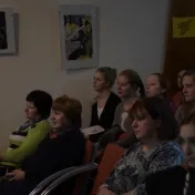 Vianočný koncert