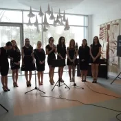 Vianočný koncert
