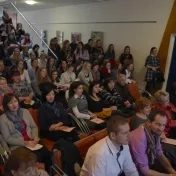 Vianočný koncert