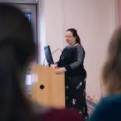 Deň otvorených dverí PF PU v Prešove