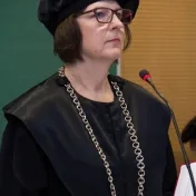 Imatrikulácia študentov 1. ročníka bakalárskeho stupňa štúdia