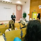 Moyzesiana