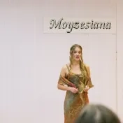 Moyzesiana