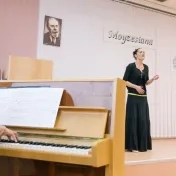 Moyzesiana