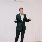 Moyzesiana