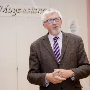 Moyzesiana