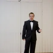Moyzesiana