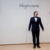 Moyzesiana