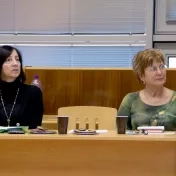 Študentská vedecká konferencia doktorandov PF PU v Prešove