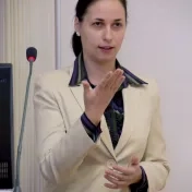 Študentská vedecká konferencia doktorandov PF PU v Prešove