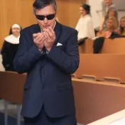 Movie Star (Deň Pedagogickej fakulty)