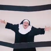 Movie Star (Deň Pedagogickej fakulty)