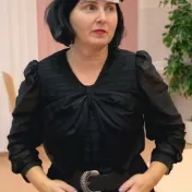 Movie Star (Deň Pedagogickej fakulty)
