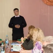 Text a kontext prekladu literatúry pre deti a mládež na Slovensku po roku 1990