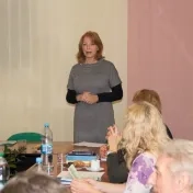 Text a kontext prekladu literatúry pre deti a mládež na Slovensku po roku 1990