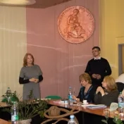 Text a kontext prekladu literatúry pre deti a mládež na Slovensku po roku 1990