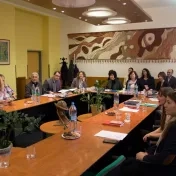 Text a kontext prekladu literatúry pre deti a mládež na Slovensku po roku 1990