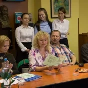 Text a kontext prekladu literatúry pre deti a mládež na Slovensku po roku 1990