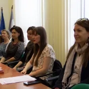 Text a kontext prekladu literatúry pre deti a mládež na Slovensku po roku 1990