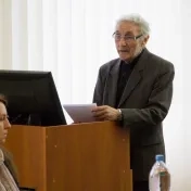 Text a kontext prekladu literatúry pre deti a mládež na Slovensku po roku 1990