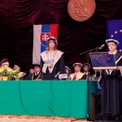 Promócie