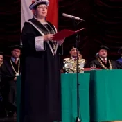 Promócie