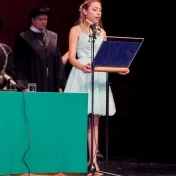 Promócie