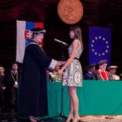 Promócie