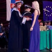Promócie