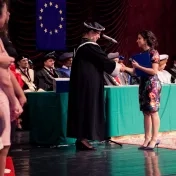 Promócie