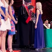 Promócie