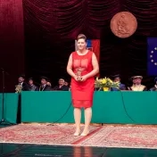 Promócie