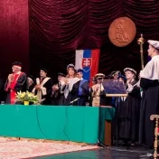 Promócie
