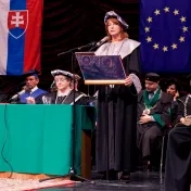 Promócie
