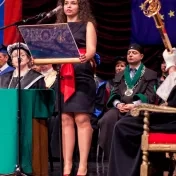 Promócie