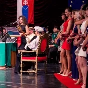 Promócie