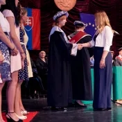 Promócie