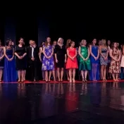 Promócie