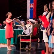 Promócie
