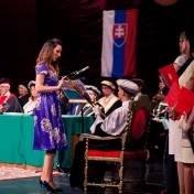 Promócie
