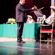 Promócie