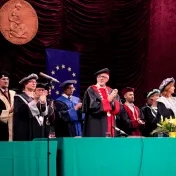 Promócie